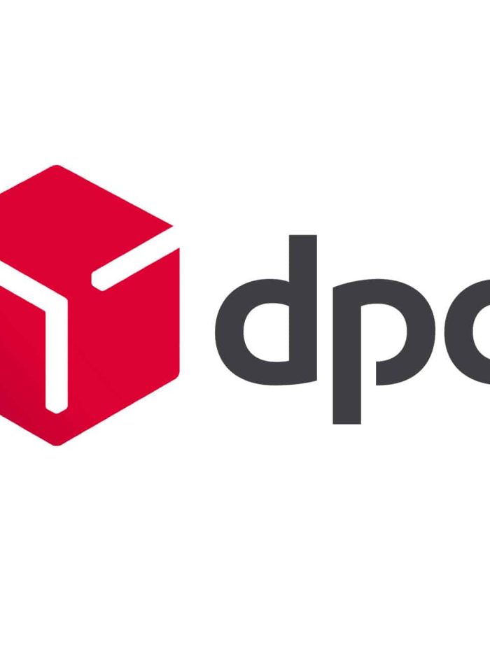 1280pxSQ-DPD_logo.jpg
