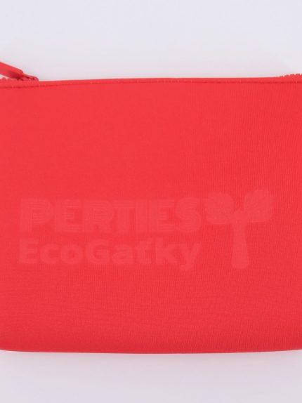 PERTIES neoprénová taštička na absorpčné plavky