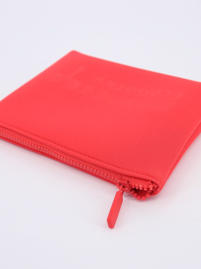 Neopren_Bag_6.jpg