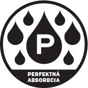 Perfektná absorpcia